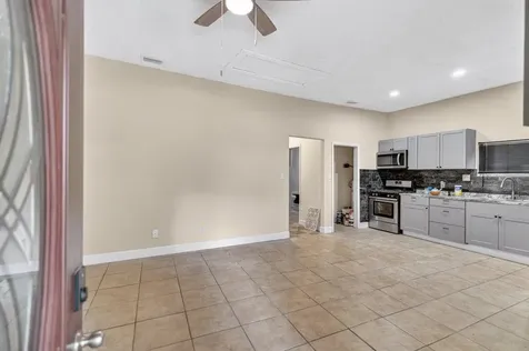 9550 County Road 13 St Augustine FL 32092