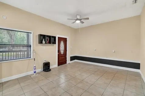 9550 County Road 13 St Augustine FL 32092