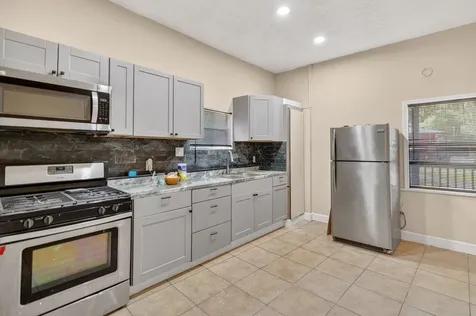 9550 County Road 13 St Augustine FL 32092