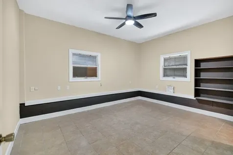 9550 County Road 13 St Augustine FL 32092