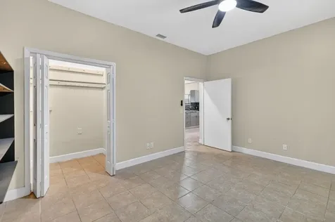 9550 County Road 13 St Augustine FL 32092