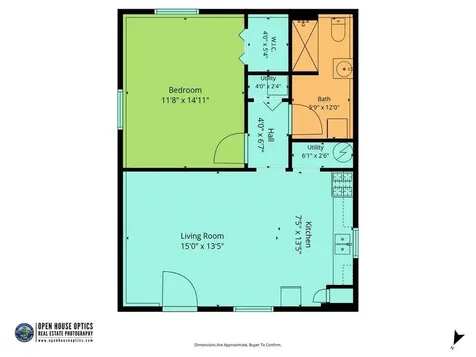9550 County Road 13 St Augustine FL 32092