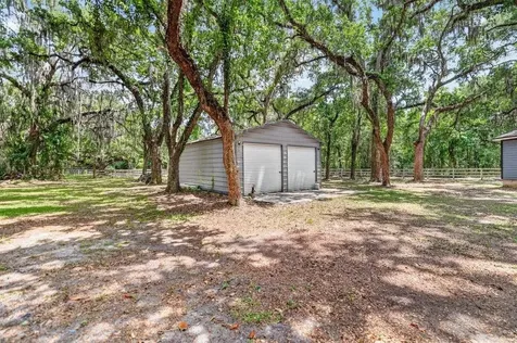 9550 County Road 13 St Augustine FL 32092