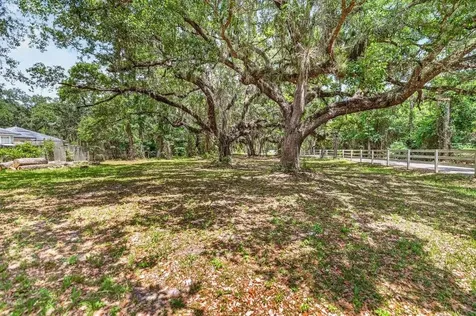 9550 County Road 13 St Augustine FL 32092