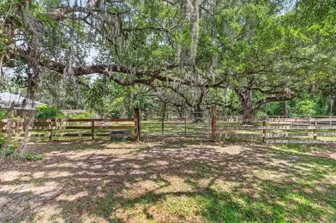 9550 County Road 13 St Augustine FL 32092
