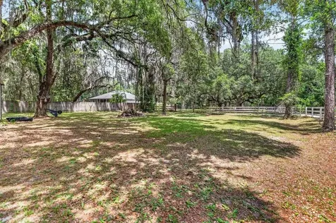 9550 County Road 13 St Augustine FL 32092