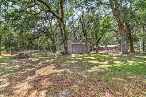 9550 County Road 13 St Augustine FL 32092