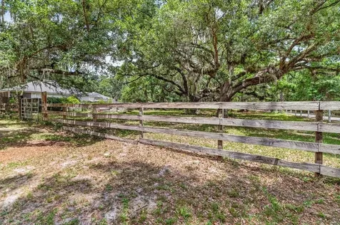 9550 County Road 13 St Augustine FL 32092