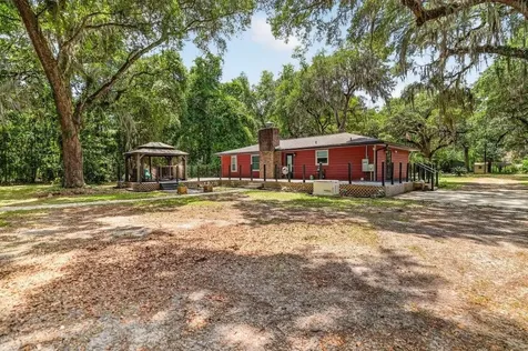 9550 County Road 13 St Augustine FL 32092