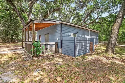 9550 County Road 13 St Augustine FL 32092