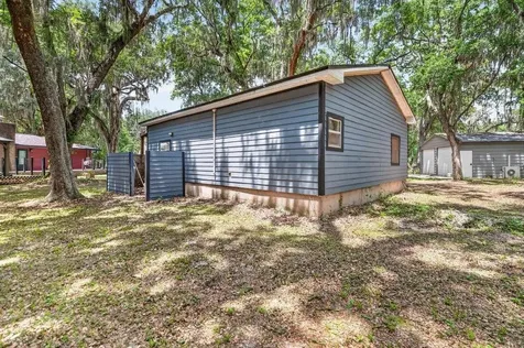 9550 County Road 13 St Augustine FL 32092