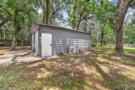 9550 County Road 13 St Augustine FL 32092