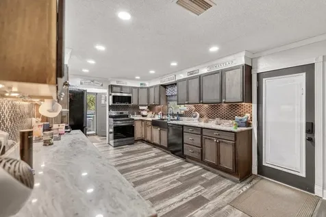 9550 County Road 13 St Augustine FL 32092