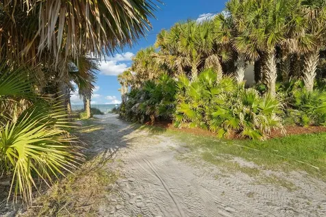 208 Fourth Street St Augustine FL 32084