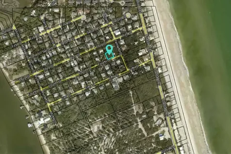 208 Fourth Street St Augustine FL 32084