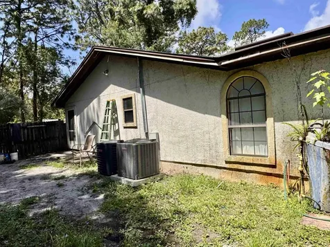 554 Hayley St Augustine FL 32086