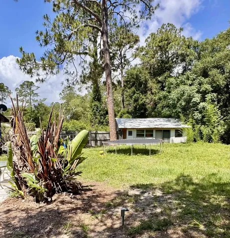 554 Hayley St Augustine FL 32086