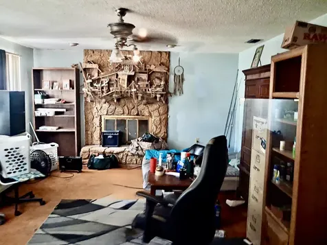 554 Hayley St Augustine FL 32086