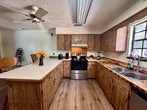 554 Hayley St Augustine FL 32086