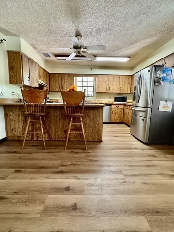 554 Hayley St Augustine FL 32086