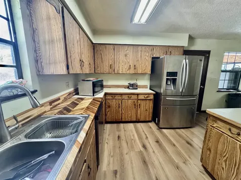 554 Hayley St Augustine FL 32086