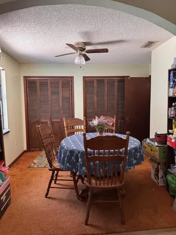 554 Hayley St Augustine FL 32086