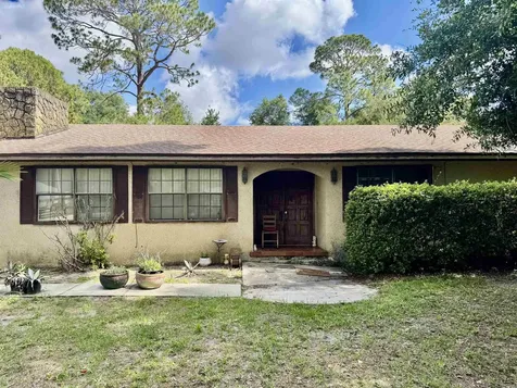 554 Hayley St Augustine FL 32086