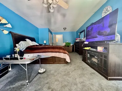 554 Hayley St Augustine FL 32086