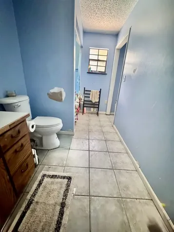554 Hayley St Augustine FL 32086