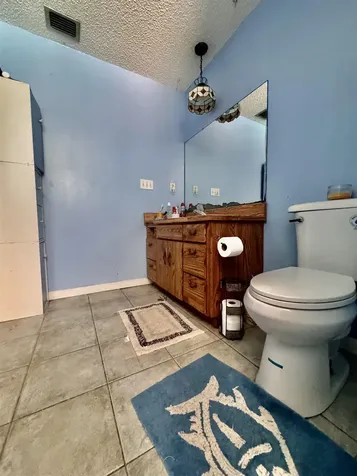 554 Hayley St Augustine FL 32086
