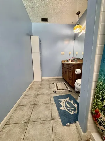 554 Hayley St Augustine FL 32086