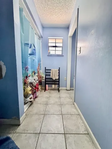 554 Hayley St Augustine FL 32086