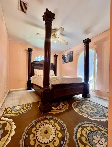 554 Hayley St Augustine FL 32086