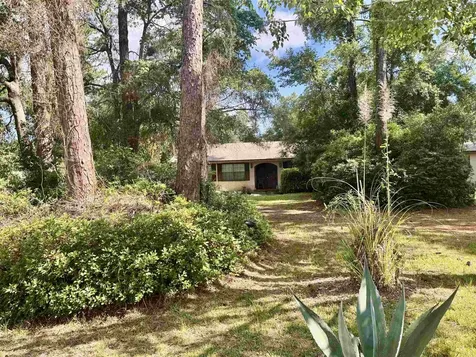 554 Hayley St Augustine FL 32086