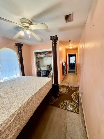 554 Hayley St Augustine FL 32086