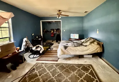 554 Hayley St Augustine FL 32086
