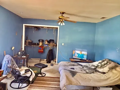 554 Hayley St Augustine FL 32086