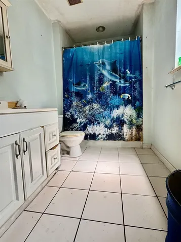 554 Hayley St Augustine FL 32086