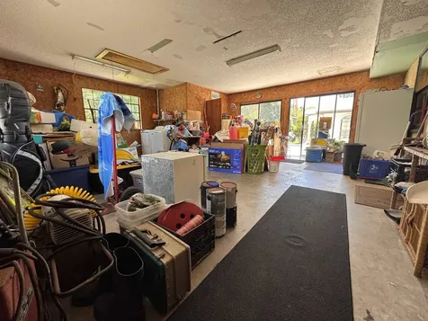 554 Hayley St Augustine FL 32086