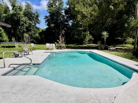 554 Hayley St Augustine FL 32086