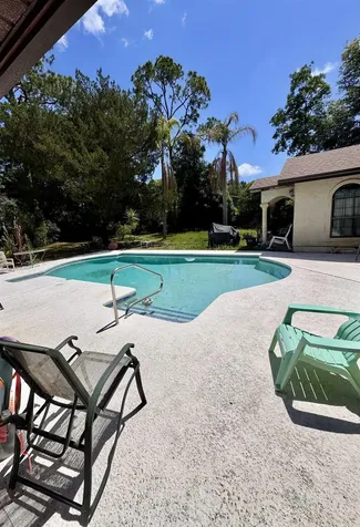 554 Hayley St Augustine FL 32086