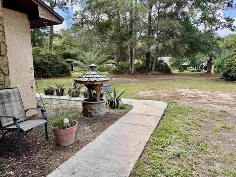 554 Hayley St Augustine FL 32086