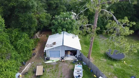 554 Hayley St Augustine FL 32086