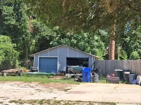 554 Hayley St Augustine FL 32086