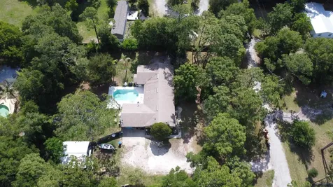 554 Hayley St Augustine FL 32086
