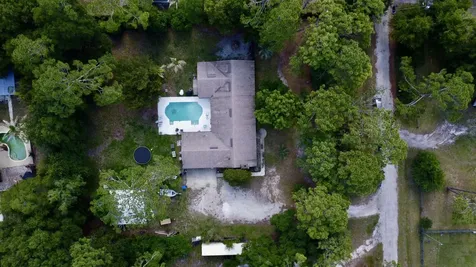 554 Hayley St Augustine FL 32086