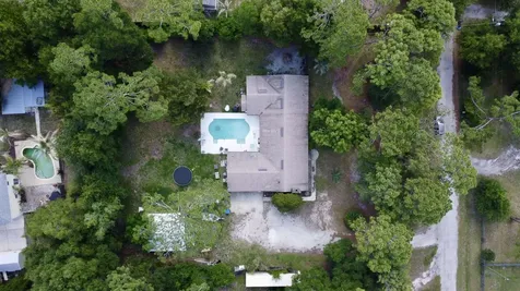 554 Hayley St Augustine FL 32086