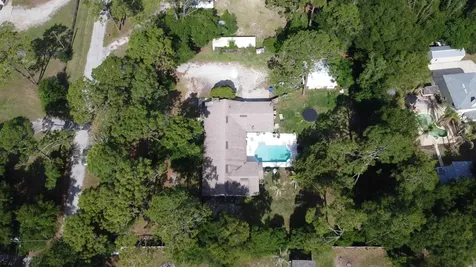 554 Hayley St Augustine FL 32086