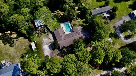 554 Hayley St Augustine FL 32086