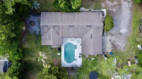 554 Hayley St Augustine FL 32086